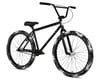 Image 2 for Elite BMX Outlaw 26" Bike (22" Toptube) (Black Combat)